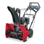 Snowmaster824 QXE Snowblower 36003