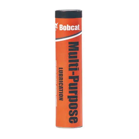 bobcat multi purpose grease 6903122