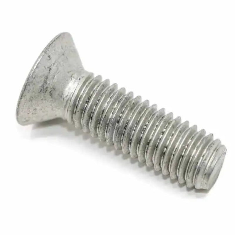 bobcat bolt 9g828