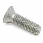 bobcat bolt 9g828