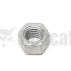 bobcat nut 87d8