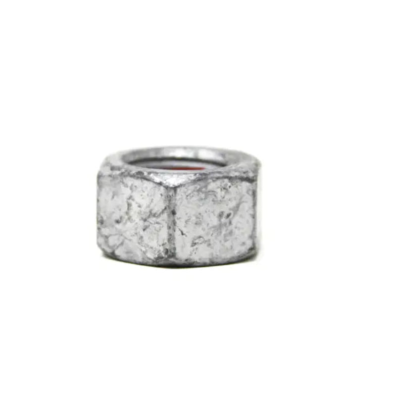 bobcat hex nut 93d10