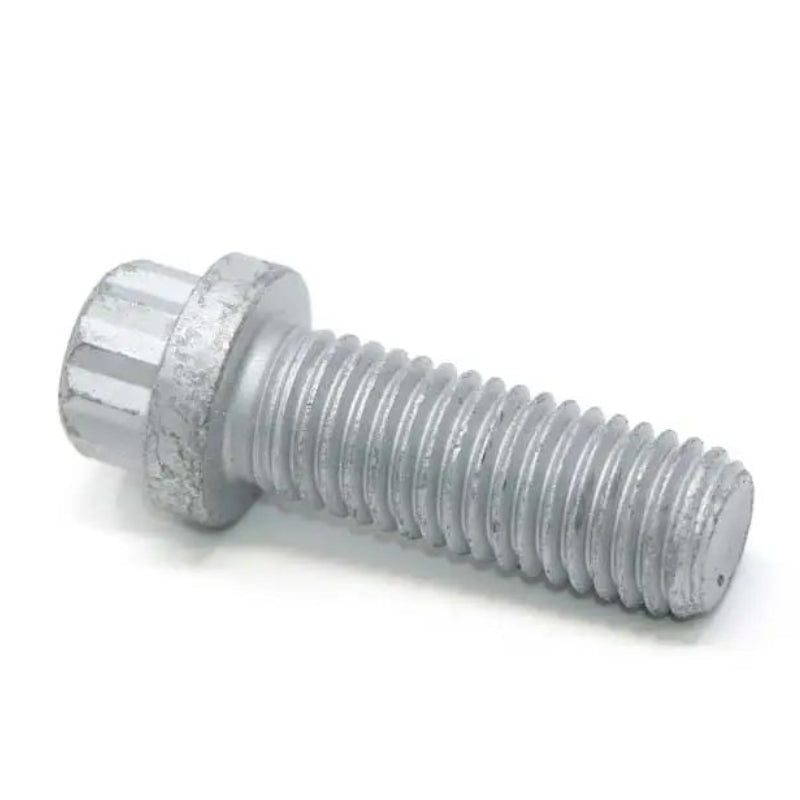 bobcat cap screw 93g1028