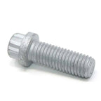 bobcat cap screw 93g1028
