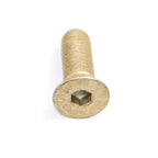 bobcat screw 9g824