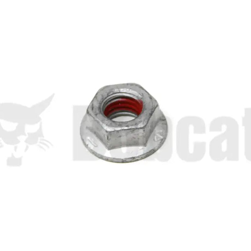 bobcat nut 97d8