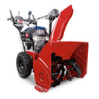 24" 60V MAX* Electric Battery Power MAX® e24 Snow Blower 39924