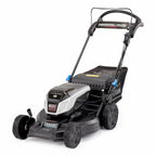 toro 21 inch 60v max super recycler mower 21568