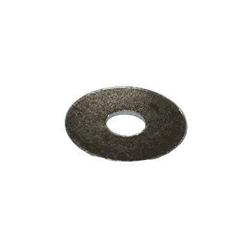 Fender Washer