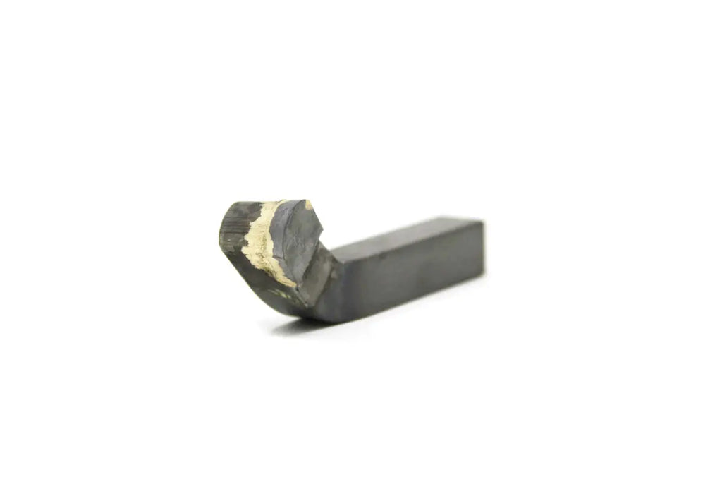 bobcat stump grinder tooth right 6665294
