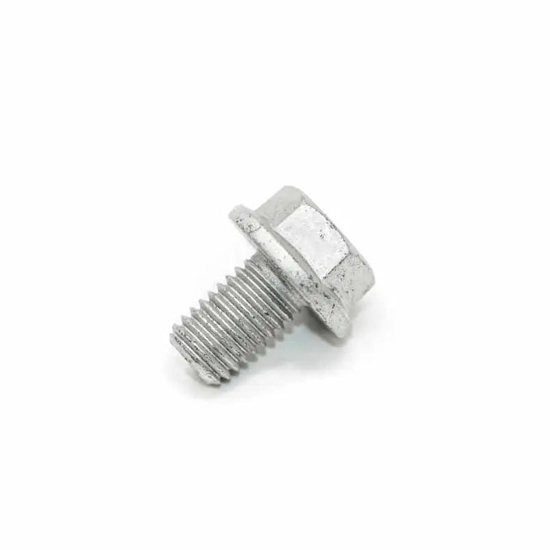 Bobcat Hex Cap Flange Screw 29CM1016