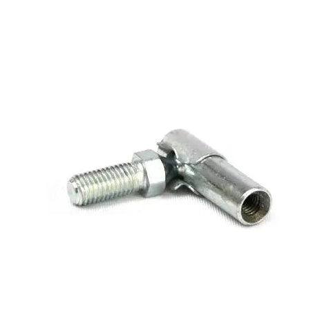ball joint 2