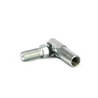 ball joint 2