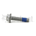 Bobcat Hex Flange Bolt 59CM835