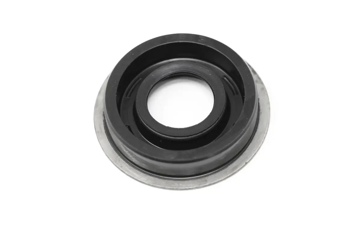 Seal for Loaders, Handlers, and Work Machines