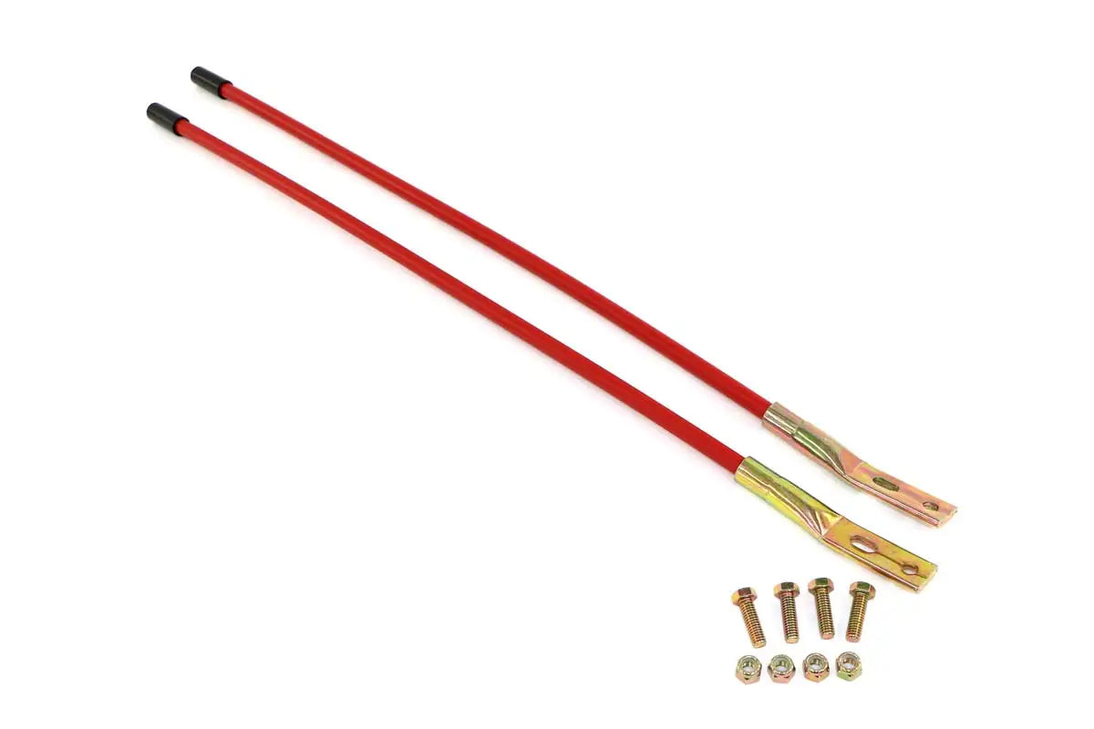 Rod Indicator Kit