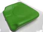 avant seat cushion a431743