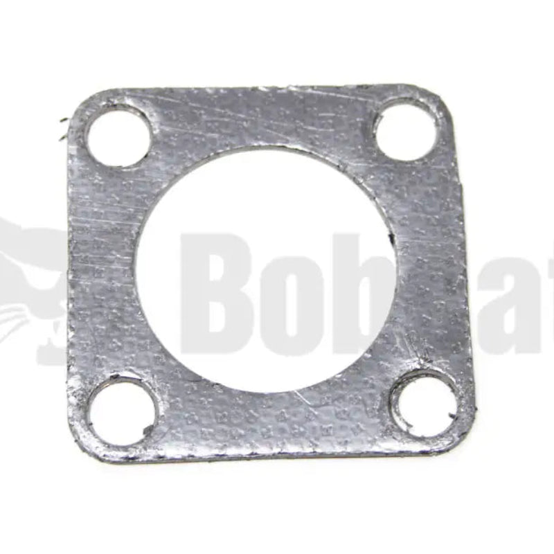 Exhaust Gasket for Bobcat Equipment