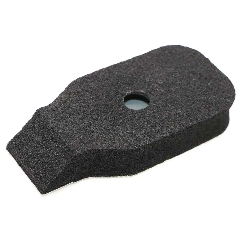 Seal for Loaders for Bobcat Equipment