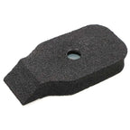 Seal for Loaders for Bobcat Equipment
