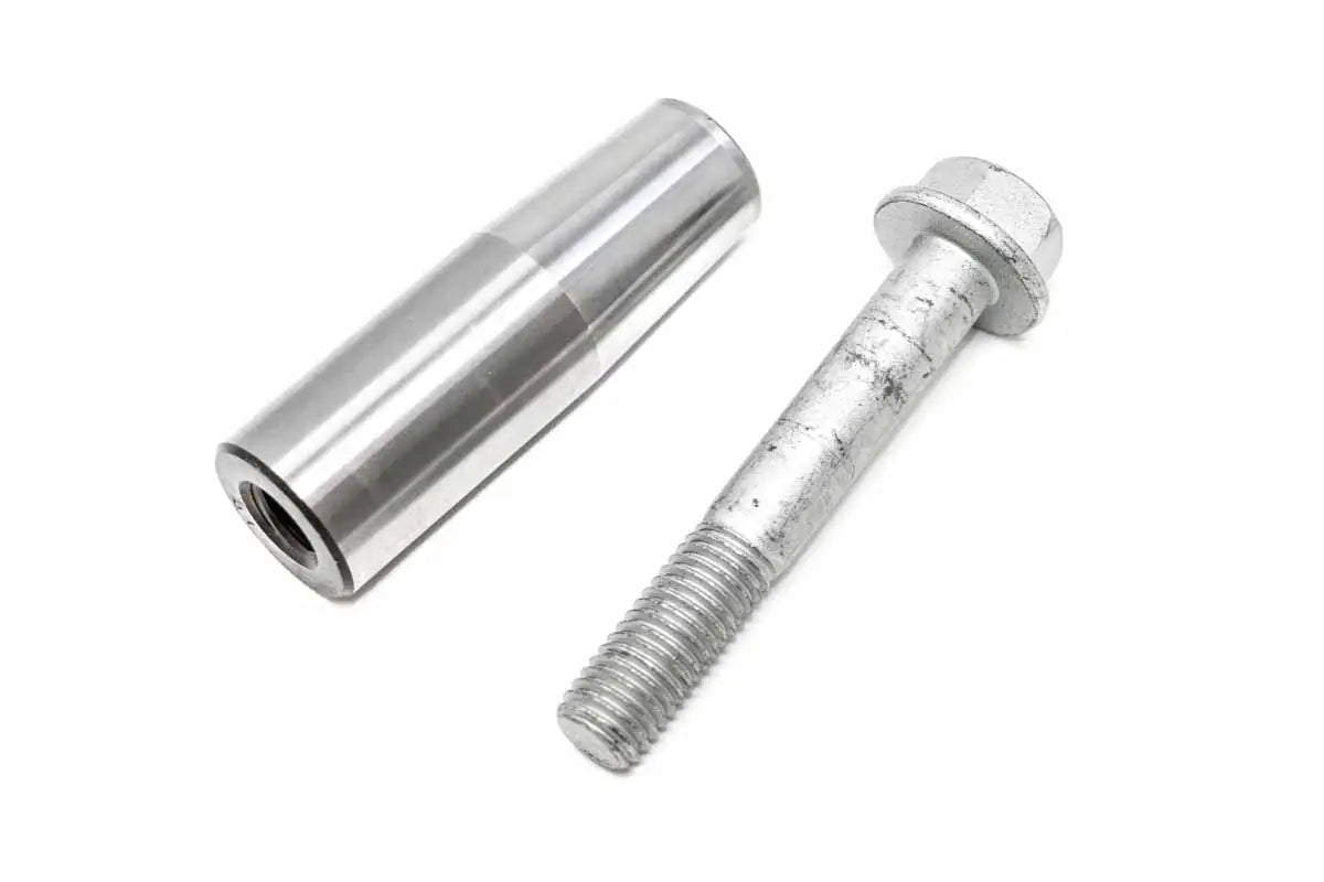 Pin Kit for Skid-Steer Loaders