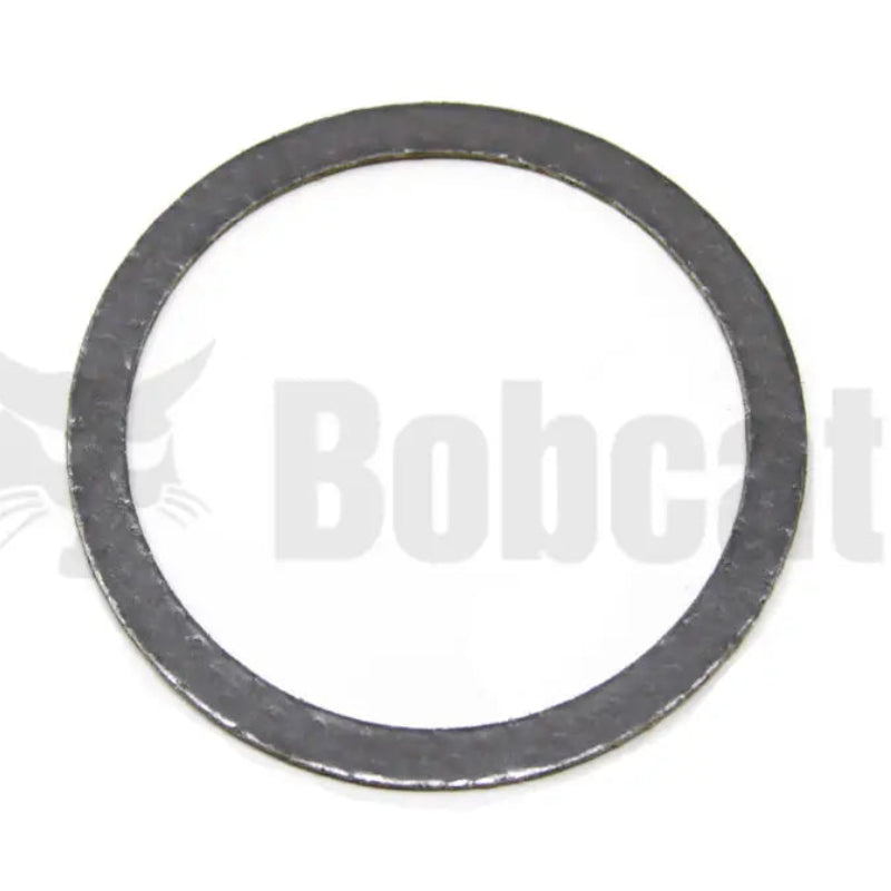 Doc Gasket for Bobcat Equipment