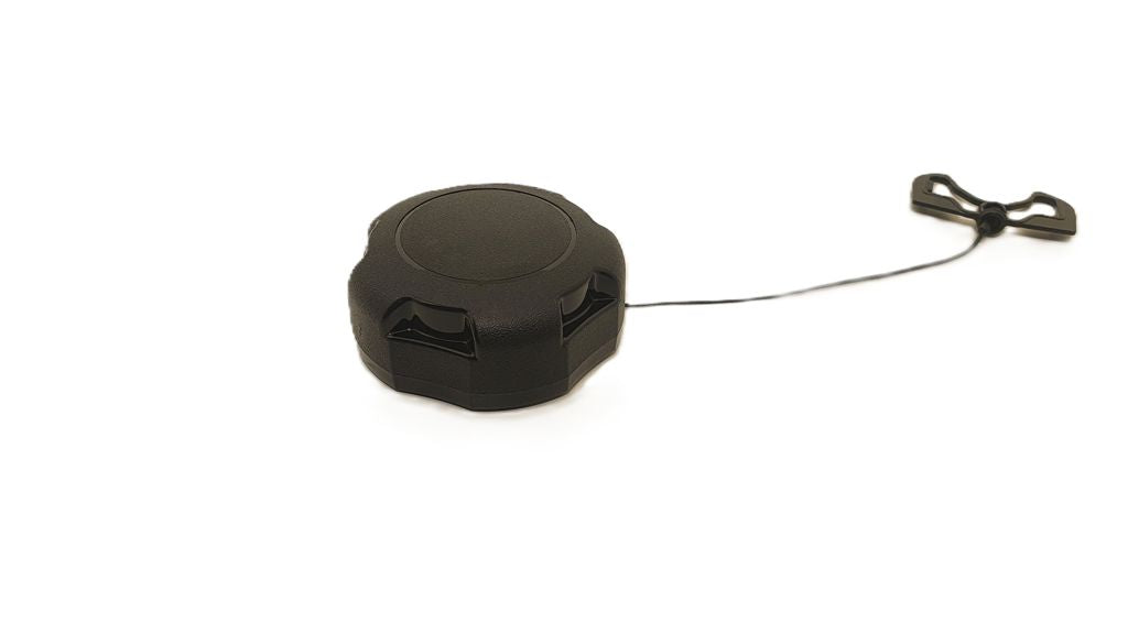 Fuel Tank Cap