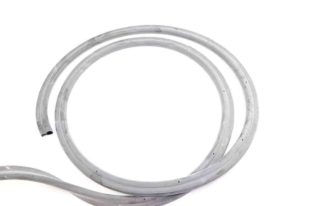 Threshold Door Seal (sold by the foot)