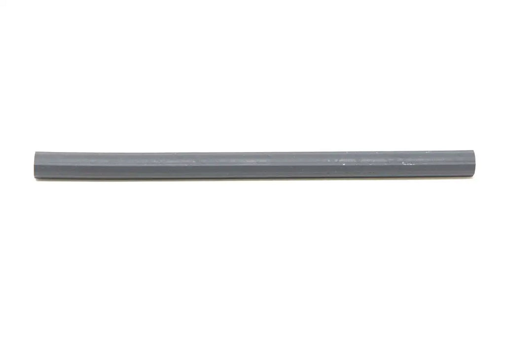 rubber tube