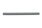 rubber tube