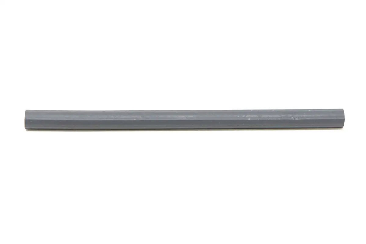 rubber tube