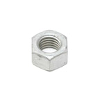 Bobcat Nut 61D10