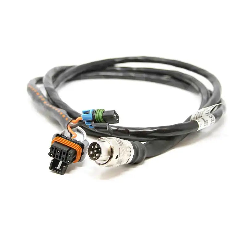 ACD Input Harness