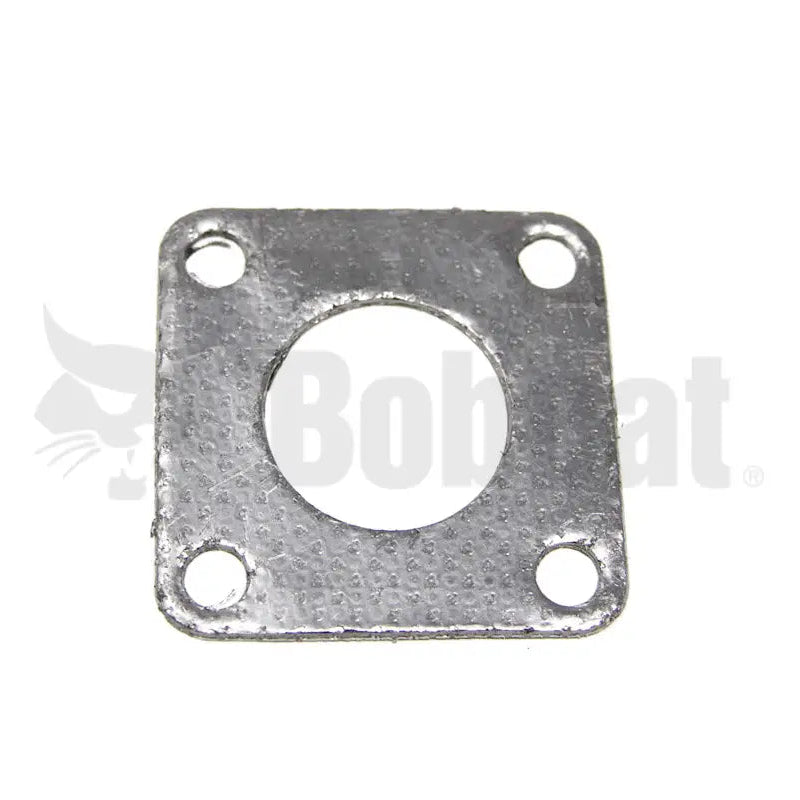 muffler gasket