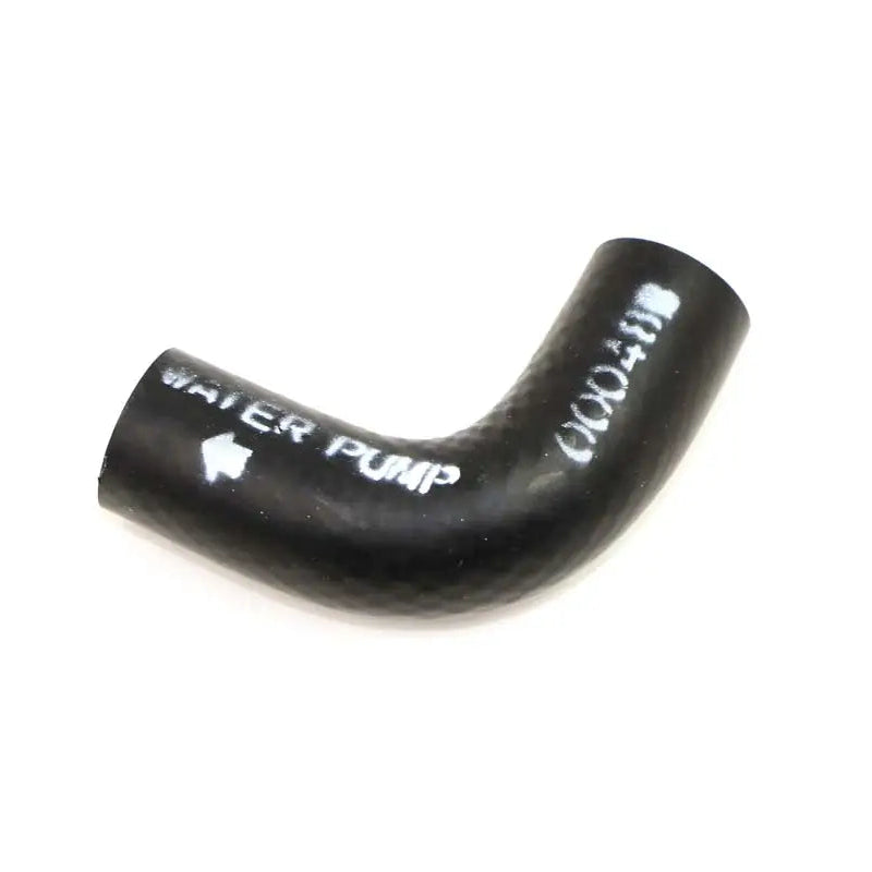 Bobcat Water Hose 7030881