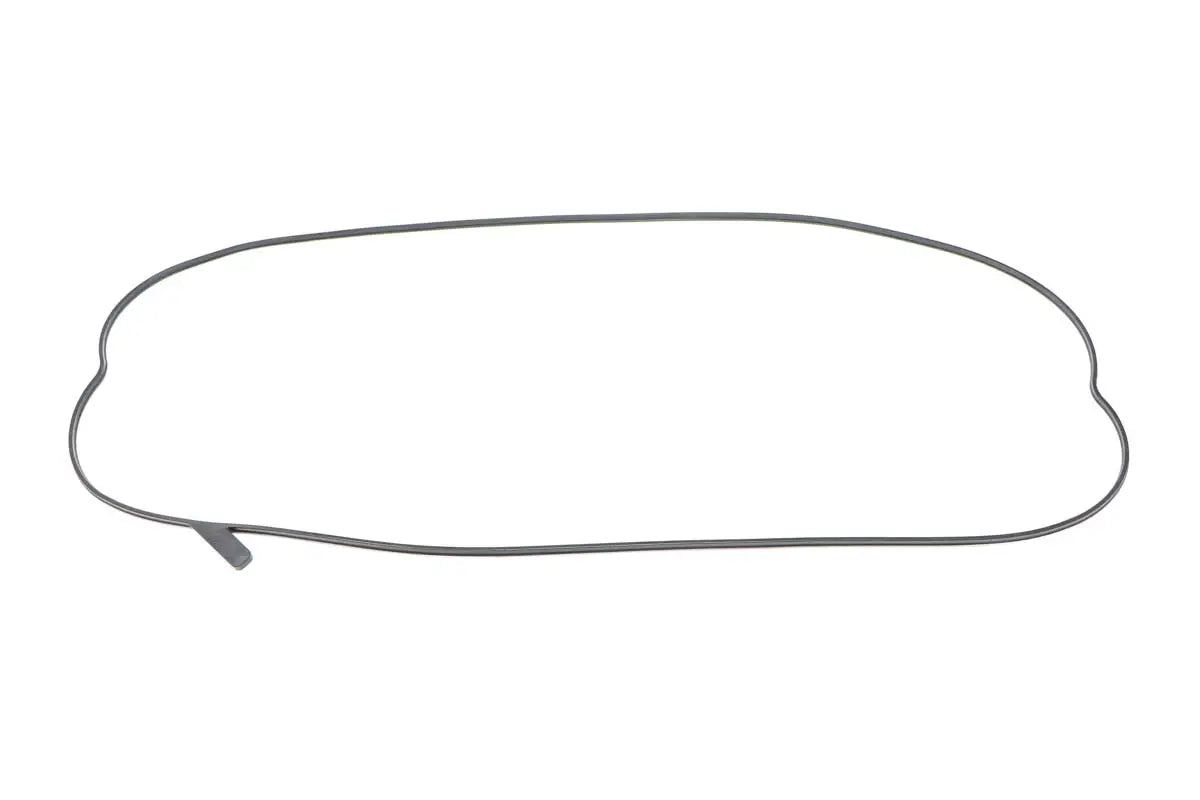 Bobcat Cover Seal for Skid Loaders 7368987