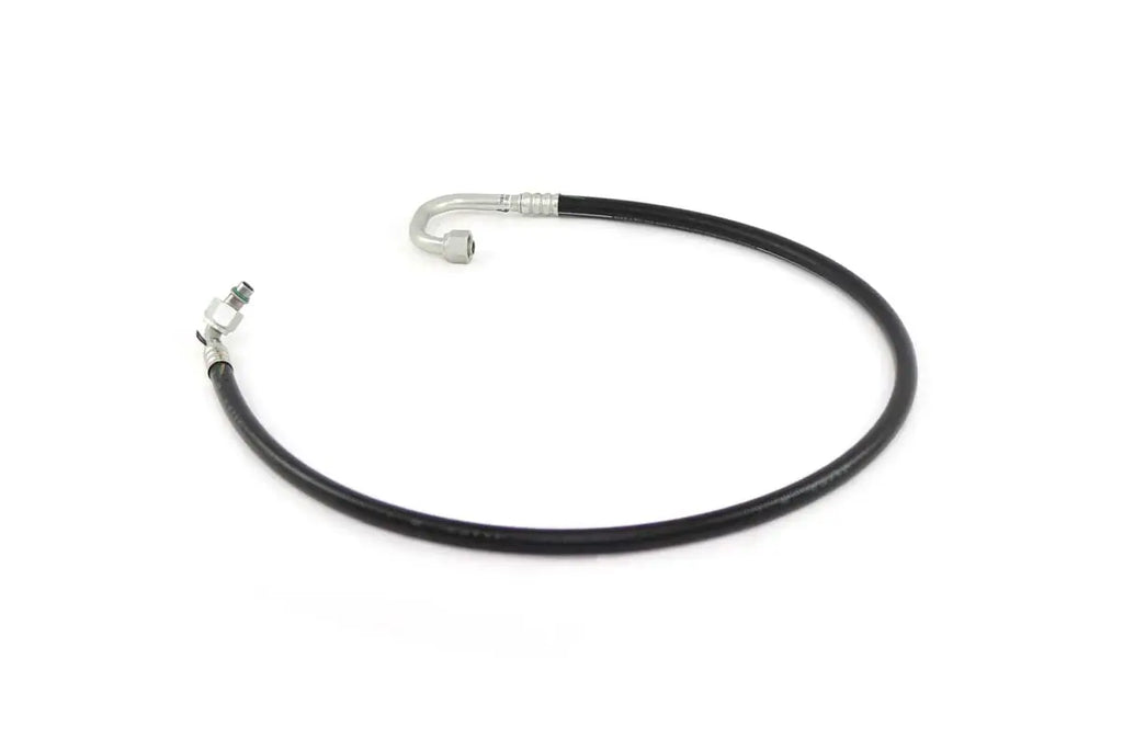 A/C Hose for Loaders