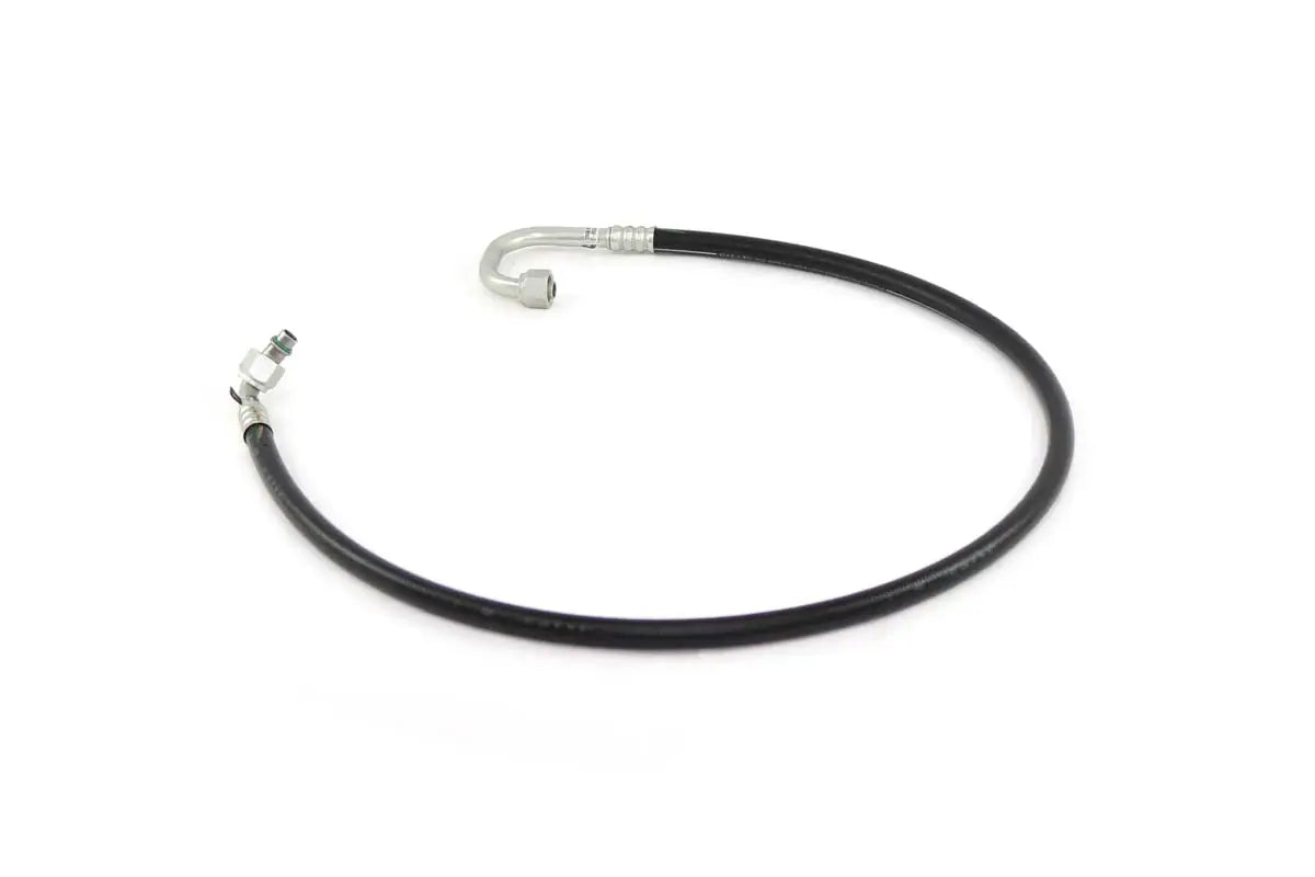 A/C Hose for Loaders