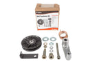Belt Tensioner Kit