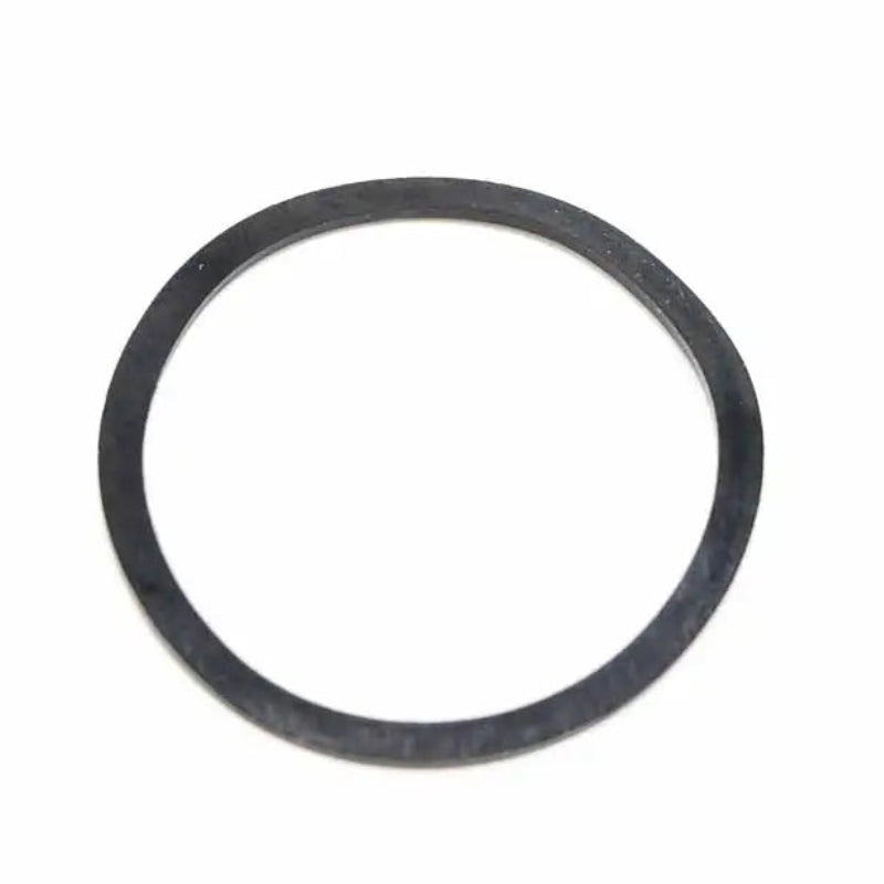 ring for excavators