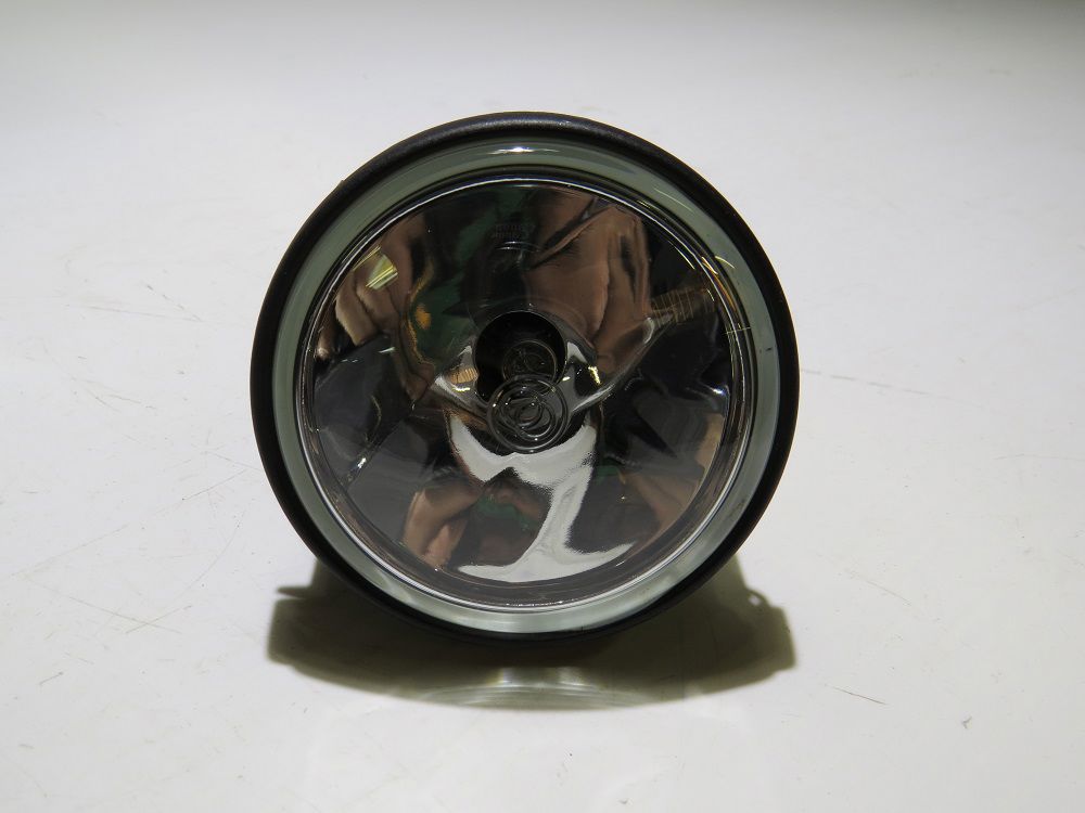 Headlight Assembly / Work Light