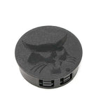 Bobcat Plug 6718796