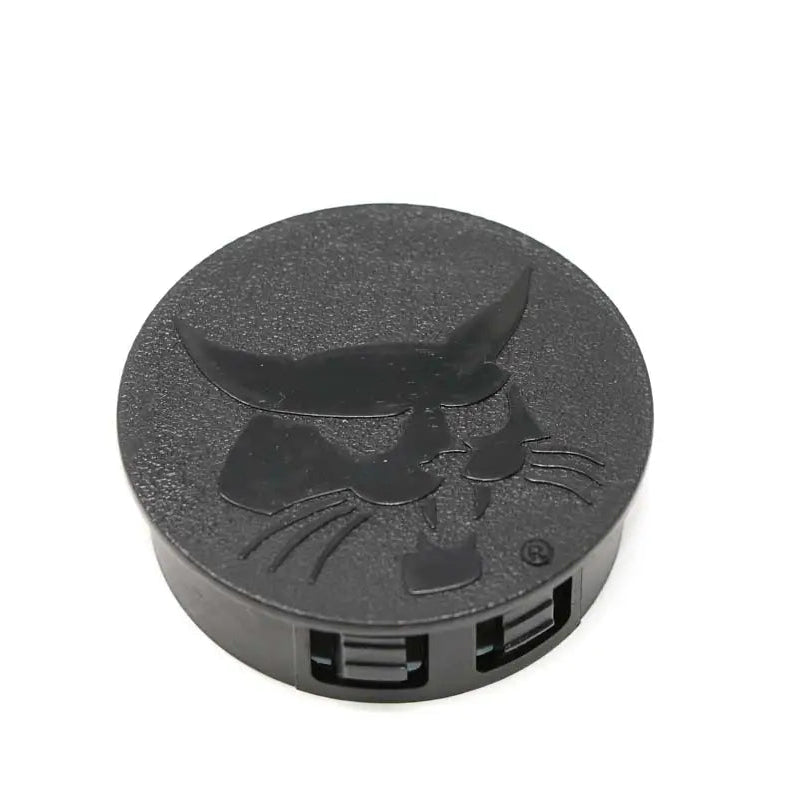 Bobcat Plug 6718796
