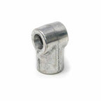 Bobcat Clevis 6675257