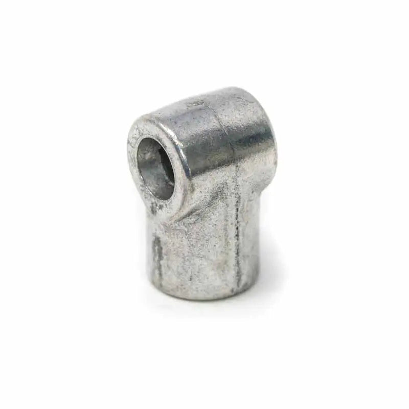 Bobcat Clevis 6675257