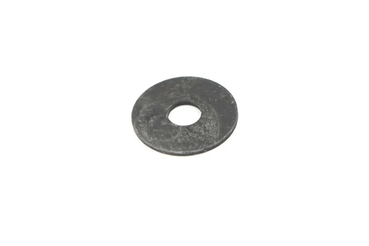 Washer Hardened