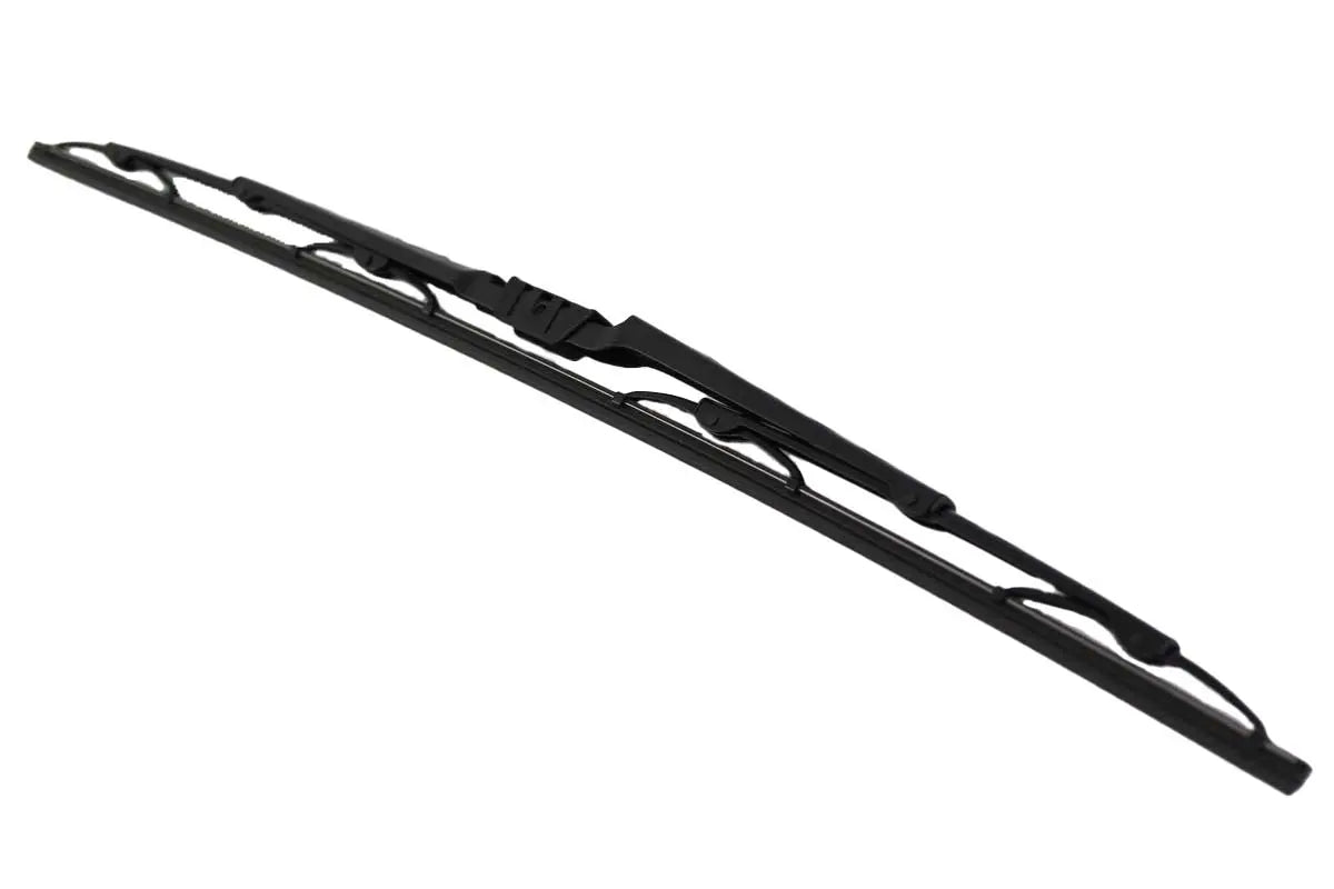 Window Wiper Blade