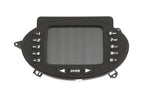 Deluxe Display Panel for Loaders