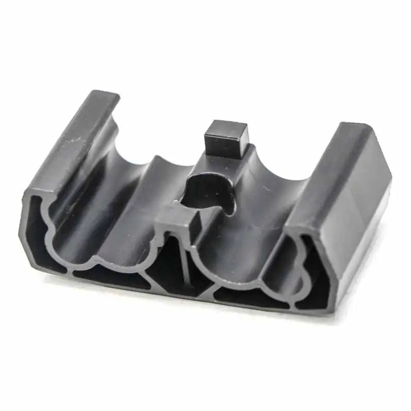 Bobcat Clamp for Loaders 6717933