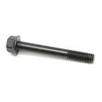 Bobcat Bolt 7256723